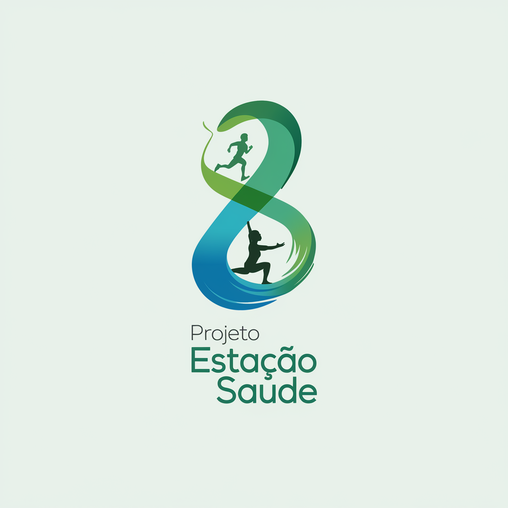 Evento de teste